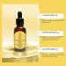 Frankincense Resin Infused Oil for Face Frankincense Oil for Skin Frankincense Essential Oil Organic Black Seed Castor & Jojoba Oil Natural Serum Skin Care (3 Pp - Buy Online on GoSupps.com