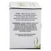 Relaxing Lavender Shower Tablets - 3 Count | Stress Relief & Spa Experience - Buy Online on GoSupps.com