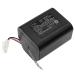 Battery Replacement for Miele Scout RX3 Scout RX2 11779170 10559142