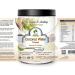 10x Coconut Water Powder (200g / Can) - Buy Online on GoSupps.com
