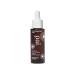 Pai Skincare - The Impossible Tan Hydrating Self Tan Drops | Natural Vegan Sensitive Skincare (1 fl oz | 30 ml)
