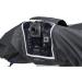 Think Tank Photo Hydrophobia D 70-200 V3 Camera Rain Cover for DSLR & Mirrorless Cameras - 70-200mm f/2.8 Lens Compatible - Buy Online on GoSupps.com