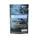 Sodium Alginate + Calcium Lactate Gluconate Value Pack - 100g/4oz (Bundle) - Buy Online on GoSupps.com