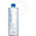 ChyuRuria Hyaluronic Vegan Skin Conditioner - Korean Facial Toner - Buy Online on GoSupps.com