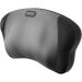 Buy Homedics Shiatsu Massage Cushions - Relaxation for Neck Shoulder & Back | Compact Versatile & Warmth-Enhanced - Buy Online on GoSupps.com