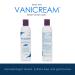 Vanicream Medicated Dandruff Shampoo 2% Pyrithione Zinc - 8 Fl Oz | Unscented | Maximum OTC Strength - Buy Online on GoSupps.com