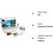 Bob Ross 750006510 Paint Set - 16 Count (Pack of 1) - Buy Online on GoSupps.com