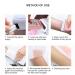 Double Wax Heater for Bikini Line & Legs - Cast Iron & ABS | Premium Waxing Solutions - Buy Online on GoSupps.com