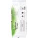 TropiClean Grooming Wipes for Dogs & Cats - Hypoallergenic 100 ct - Removes Dirt, Dander & Smells - Buy Online on GoSupps.com