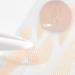 Slip-on eyelid stripes invisible eyelid stripes eyelid tape eye lifting breathable mesh eyelid lifting double slip eyelid tapes skin colour eyelid tape with fork rods - Buy Online on GoSupps.com