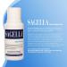 Sagella HydraSerum - Soothing Wash Lotion for Vaginal Dryness & Sensitive Skin | 100 ml | International Shipping - Buy Online on GoSupps.com