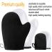 Buy KELILO Self Tanning Mitt Applicator - 5 in 1 Self Tanner Glove for Flawless Tan | International Shipping Available - Buy Online on GoSupps.com
