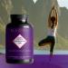 Astaxanthin 12mg Softgel Supplement for Joint, Eye, Skin & Brain Health - 30 Softgels - Buy Online on GoSupps.com