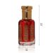Mukhallat Zaffran Perfume Oil 12ML Roll On Bottle Attar Long Lasting Alcohol Free Atar Rich Traditional Indian Itr Perfume Oil 0.406 FL Oz Unisex Frangrance BY AL-AUF - Buy Online on GoSupps.com