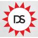 Buy Sodium Hydroxide Beads 8 lb Pail - Premium Caustic Soda for Various Applications | Fast International Shipping - Buy Online on GoSupps.com