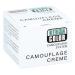 DERMACOLOR Camouflage Cream S 9 dark brown 25 ml