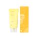 Face Republic Vita Glow Radiance Cream | 12 Vitamin Complex | 50mL Niacinamide | Moisturizing Korean Skincare | Silky Finish | Cruelty-Free | No Artificial Fragrance - Buy Online on GoSupps.com