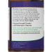 Dental Herb Company Tooth & Gums Tonic Mouthwash 18 fl oz - Pack of 1 - Buy Online on GoSupps.com