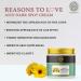 Dark Spot Removal Face Cream - 100% Ayush Certified | Reduce Pigmentation & Dark Spots for Women & Men - Best Dark Spot Corrector - Buy Online on GoSupps.com