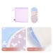 Buy Abaodam 5 Sets Nursing Pads - Anti-Galactorrhea Breastfeeding Cushions for Reliable Spill Prevention - International Shipping Available - Buy Online on GoSupps.com