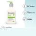 Amlactin Daily 12% Lactic Acid Moisturizing Lotion - Fragrance-Free 7.9 oz - Buy Online on GoSupps.com