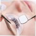 1 Set Eyelash Inspection Mirror & Lash Pick-Up Stick - Essential Salon Tool for Eyelash Extensions | Beauty Tools for Women - Buy Online on GoSupps.com