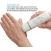 Norco NC70209 Mini Massager - Portable Handheld Body Massager for Targeted Relief - Buy Online on GoSupps.com