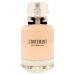 Givenchy Linterdit for Women - 2.7 oz EDT Spray - Buy Online on GoSupps.com