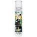 Pulp Riot Boston Volumizing Shampoo 10oz