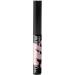 Mylee Air Cushion Chrome Powder Pen - Holographic Nail Decoration for a Shiny Metallic Mirror Effect - DIY Manicure Tool in Rose Gold - Buy Online on GoSupps.com
