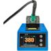 C210F Soldering Station - CNB OLED Controller for JBC-210 Tips | 85W Fast Warming Welding Tool with Auto-Sleep | International Shipping Available - Buy Online on GoSupps.com