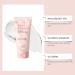  laxreheye 150g Hair Removal Cream - Gentle Hair Removal Products for Beauty - Nourishing Hair Removal Cream for Women | For Girls Mothers Wives Sisters and Family - Buy Online on GoSupps.com