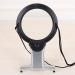 Lightweight Magnifying Glass 2/6X Handheld High-Definition Vertical Multi-Function Magnifying Glass with Led Light for Reading Watch Repair Lofty Ambition - Buy Online on GoSupps.com