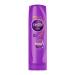 Sedal Liso Perfecto Acondicionador 350 ml SEALED