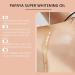 Soft 7 Turmeric Oil Veetgold Body Oil Veetgold Turmeric Oil Veetgold Turmeric Body Oil Soft 7 Body Oils Turmeric Body Oil for Face & Body Moisturizer (. Papaya 100 ml) - Buy Online on GoSupps.com