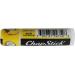 Chapstick Aloha Coconut Lip Balm 3 Pack - .15 Oz Tropical Paradise - Buy Online on GoSupps.com