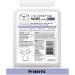 Hey Day Pets Cat Care Support Bundle -Â Cat Care Supplements - With Omega 3 6 9 + Probiotics - Active Culture Complex for Healthy Digestion Skin & Coat - Essential for Cat Health (300 Tablets) - Buy Online on GoSupps.com