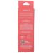 Doc Johnson Hydrate Daily Vaginal Lotion - Soothes Dryness 2 oz | Intimate Enhancements - International Shipping Available - Buy Online on GoSupps.com