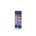 Akileine Hand & Foot Cuticle Oil and Cream - 75ml | Nourishing Care for Healthy Nails | International Shipping Available - Buy Online on GoSupps.com
