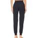 Kcutteyg Women's High Waisted Joggers with Pockets for Running and Sports - Black, Medium - Buy Online on GoSupps.com