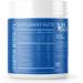 Thavage Pre Workout - Blue Raspberry | Chris Bumstead Formula | Pre-Workout Powder for Men & Women | Energy Boost for Working Out | 40 Servings - Buy Online on GoSupps.com