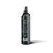 Resinova Body Mist For Men 8 oz Made in USA Quick Absorption Quality Potent Ingredients Long-Lasting Non-GMO GMP Certified Cruelty-Free Products - Buy Online on GoSupps.com