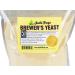 Josh's Frogs Animal Grade Brewers Yeast 5lb - Premium Quality Supplement for Pets - Buy Online on GoSupps.com