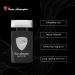 Torino Lamborghini Eau de Toilette Spray Mitico 4.2 Ounce - Buy Online on GoSupps.com