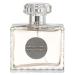 Perle D'Argent - 3.4 Oz Eau De Parfum - Fragrance Mist For Women - Chypre Floral Scent - Perfume Spray With Bergamot Iris Rose Vanilla Plum Accords