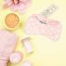 Vintage Cosmetic Co. Dolly Make-Up Headband | 1 Count - Stylish & Functional - Buy Online on GoSupps.com