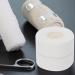 Cotton Athletic Tape Roll for Injury: Sports Tape for Fingers & Ankles - 6x6cm - Buy Internationally - Buy Online on GoSupps.com