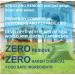 Anti-Allergen Spray 24oz | Odor Eliminator | Unscented & Residue-Free | Safe for Babies & Pets | Asthma & Allergy Relief - Buy Online on GoSupps.com