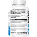 Evlution Nutrition CLA 1000 Weight Loss Supplement - Metabolism Support - Stimulant-Free - 270 Servings - Buy Online on GoSupps.com