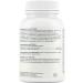Maxion Vitamin C 2000mg with Calcium Supplement to Support the Immune System and Healthy Bones Cartilage Teeth and Gums Orange Flavour 150g Powder - Buy Online on GoSupps.com
